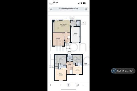 undefined, Valley Gardens Elm House, Hapton, Burnley, BB11