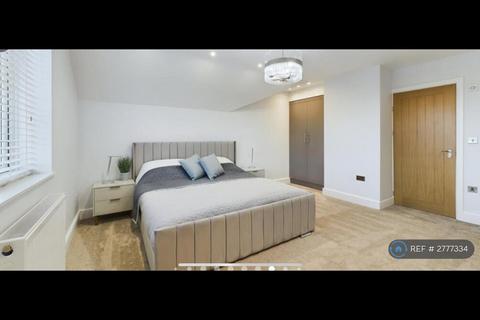 4 bedroom detached house to rent, Valley Gardens Elm House, Hapton, Burnley, BB11