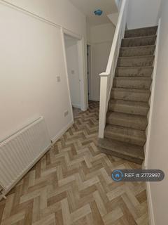 undefined, St. Alban Road, Bridlington, YO16