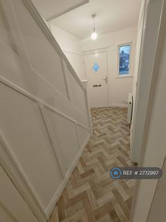 undefined, St. Alban Road, Bridlington, YO16