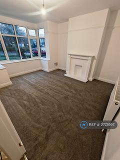 undefined, St. Alban Road, Bridlington, YO16