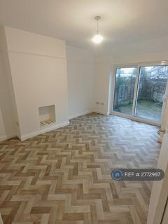 undefined, St. Alban Road, Bridlington, YO16