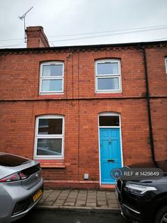 undefined, Hartington Street, Chester, CH4