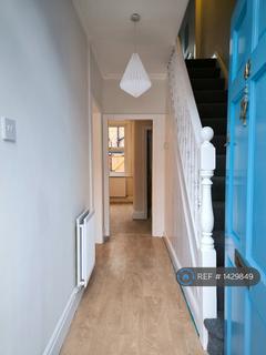 undefined, Hartington Street, Chester, CH4