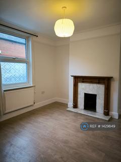 undefined, Hartington Street, Chester, CH4
