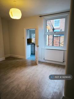 undefined, Hartington Street, Chester, CH4