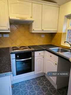undefined, Hartington Street, Chester, CH4