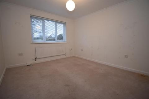 2 bedroom terraced house for sale, Moorhouse Close, South Shields