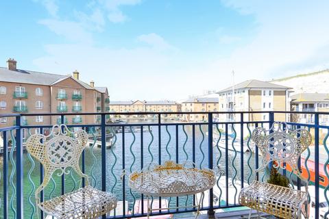undefined, Victory Mews, The Strand, Brighton Marina Village, BN2