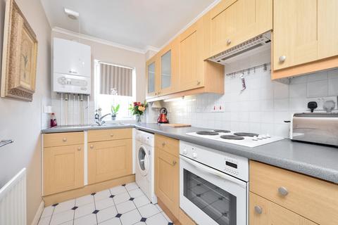 2 bedroom flat to rent, Victory Mews, The Strand, Brighton Marina Village, BN2