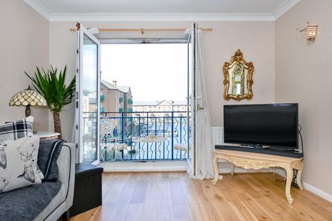 2 bedroom flat to rent, Victory Mews, The Strand, Brighton Marina Village, BN2