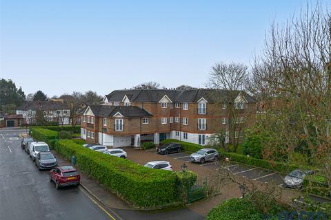 2 bedroom apartment for sale, Bartholomew Court, Edgware HA8