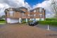 Bartholomew Court, Edgware HA8