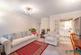 Bartholomew Court, Edgware HA8 photo 2