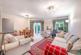 Bartholomew Court, Edgware HA8 photo 3
