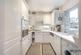 Bartholomew Court, Edgware HA8 photo 4