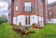 Bartholomew Court, Edgware HA8 photo 5