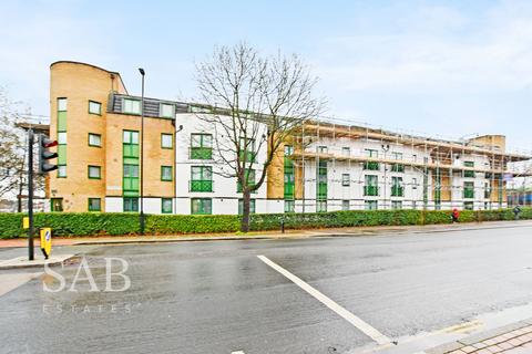 undefined, Greenford Road, Greenford, UB6