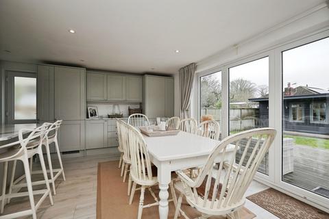 4 bedroom detached house for sale, Stone Street, Hythe, CT21 4