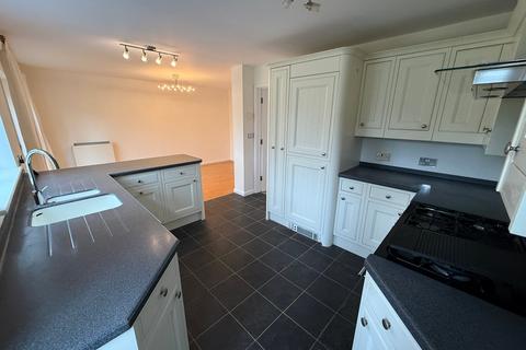 undefined, Kestrel Road, Flitwick , MK45