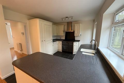 undefined, Kestrel Road, Flitwick , MK45