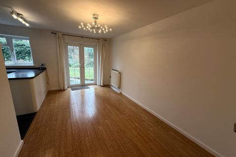 undefined, Kestrel Road, Flitwick , MK45