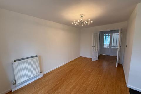 undefined, Kestrel Road, Flitwick , MK45