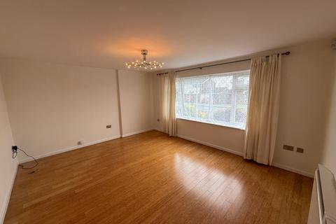 undefined, Kestrel Road, Flitwick , MK45