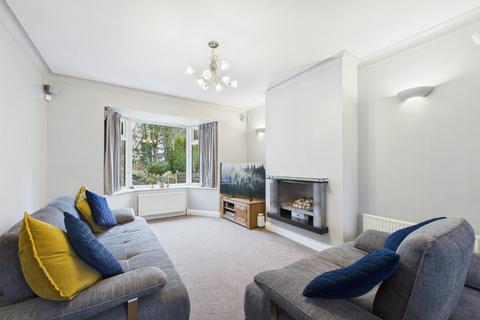 3 bedroom house for sale, Ghyll Wood Drive, Bingley