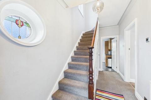 3 bedroom semi-detached house for sale, Ghyll Wood Drive, Bingley