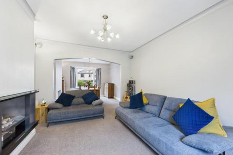 3 bedroom semi-detached house for sale, Ghyll Wood Drive, Bingley