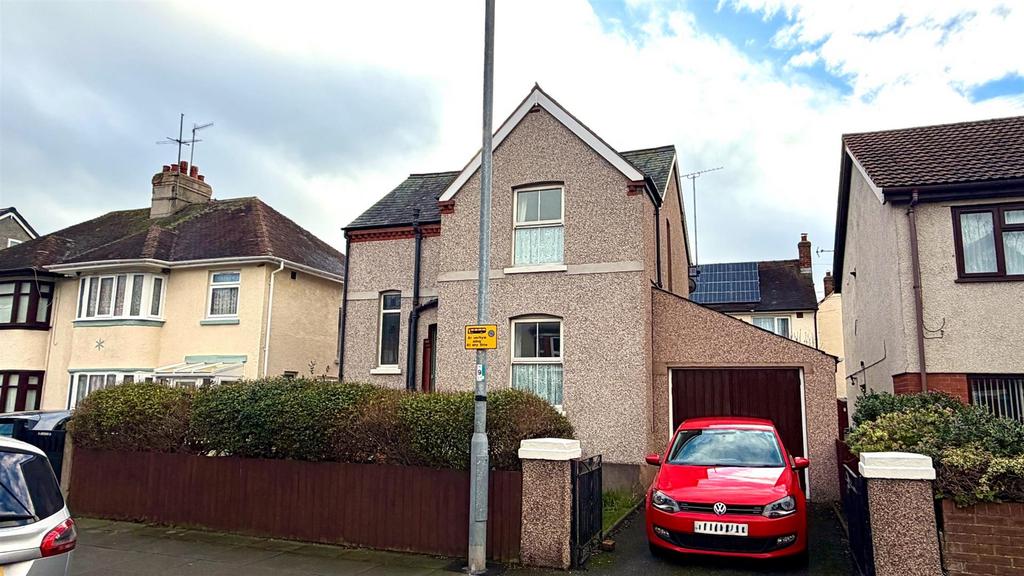 Mostyn ave 59.jpg