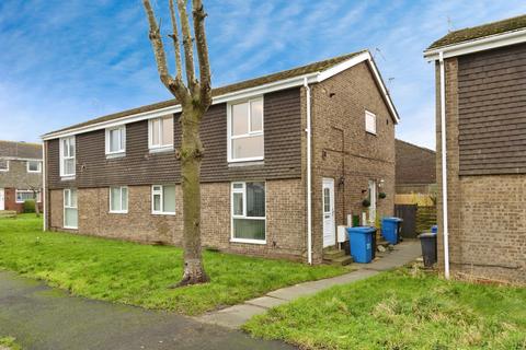 undefined, Irthing, Morpeth, NE61