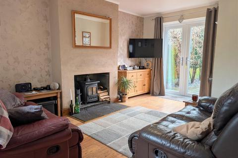 undefined, 9 Brookmoors, Habberley Road, Pontesbury SY5 0RN