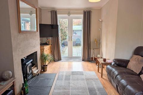 undefined, 9 Brookmoors, Habberley Road, Pontesbury SY5 0RN