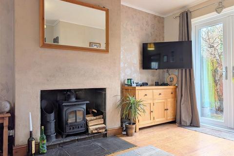 undefined, 9 Brookmoors, Habberley Road, Pontesbury SY5 0RN