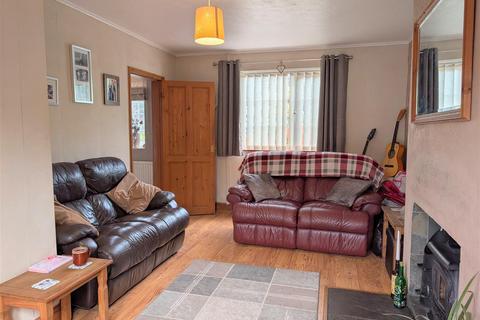 undefined, 9 Brookmoors, Habberley Road, Pontesbury SY5 0RN