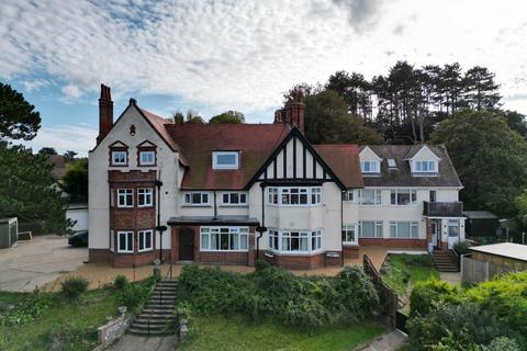 undefined, Abbey Road, Sheringham NR26