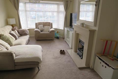 undefined, Hall Hays Road, Birmingham B34