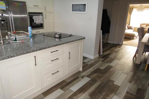 undefined, Hall Hays Road, Birmingham B34