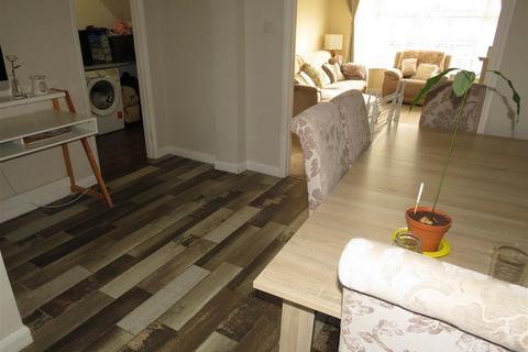 undefined, Hall Hays Road, Birmingham B34