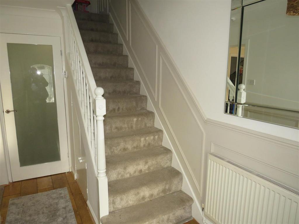 Img 1466.jpg
