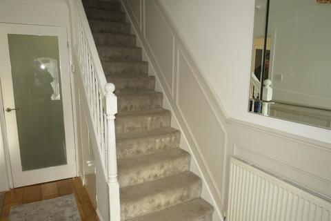 undefined, Hall Hays Road, Birmingham B34