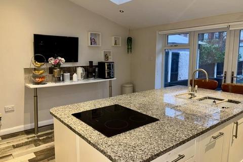 3 bedroom terraced house for sale, Hall Hays Road, Birmingham B34