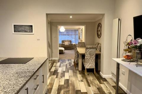 3 bedroom terraced house for sale, Hall Hays Road, Birmingham B34