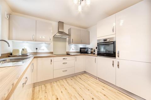 undefined, Smiths Close, Morpeth NE61