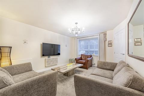 undefined, Smiths Close, Morpeth NE61