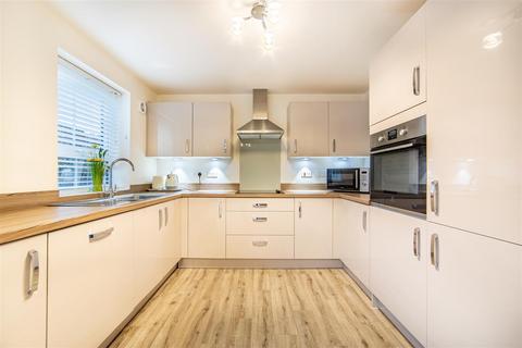 undefined, Smiths Close, Morpeth NE61