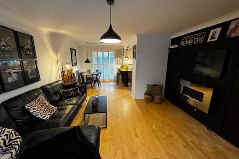 undefined, Priestburn Close, Esh Winning, Durham