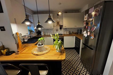 undefined, Priestburn Close, Esh Winning, Durham